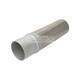 FLEXIBLE BLINDE ALTERNATIVE 110X443-A2